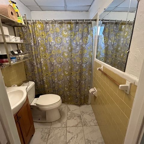 29 Park St, Brockton, MA 02301