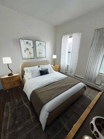 29 Park St, Brockton, MA 02301