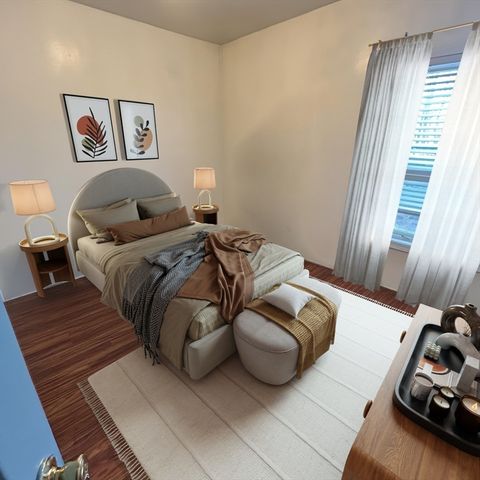 29 Park St, Brockton, MA 02301