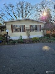3206 85th Street S #56, Lakewood, WA 98499