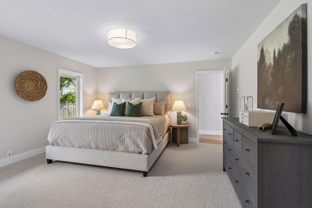 5724 Code Avenue, Edina, MN 55436