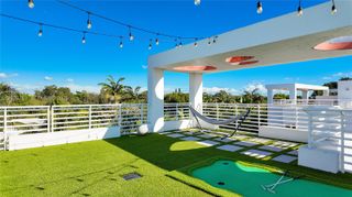 455 NE 39th Street 112, Miami, FL 33137