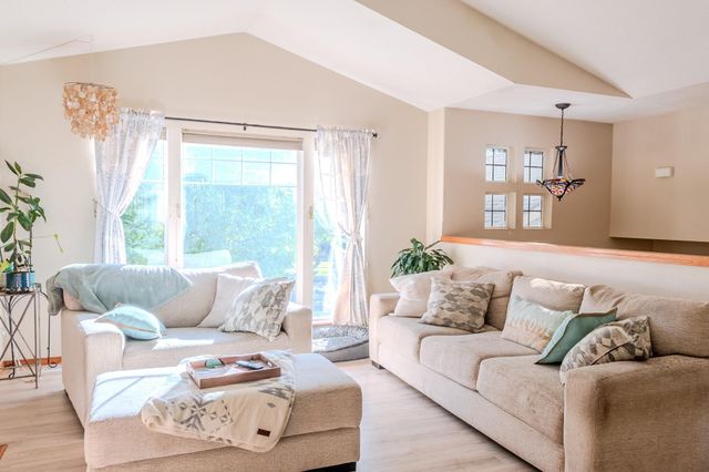 8908 N Pamela St, Spokane, WA 99208