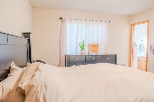 8908 N Pamela St, Spokane, WA 99208