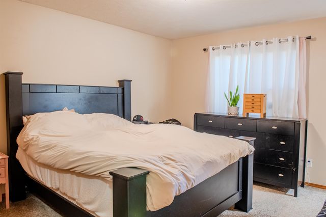 8908 N Pamela St, Spokane, WA 99208