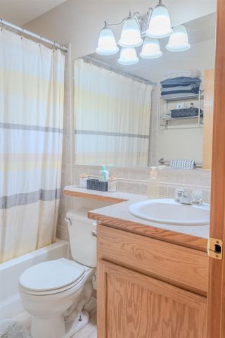 8908 N Pamela St, Spokane, WA 99208