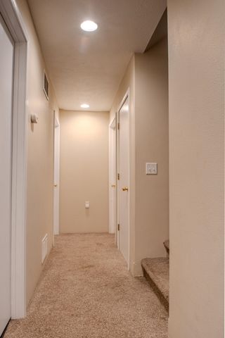 8908 N Pamela St, Spokane, WA 99208