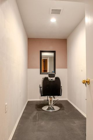 8908 N Pamela St, Spokane, WA 99208