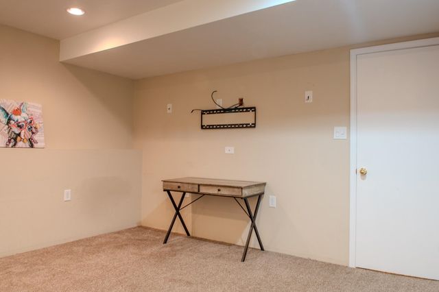 8908 N Pamela St, Spokane, WA 99208