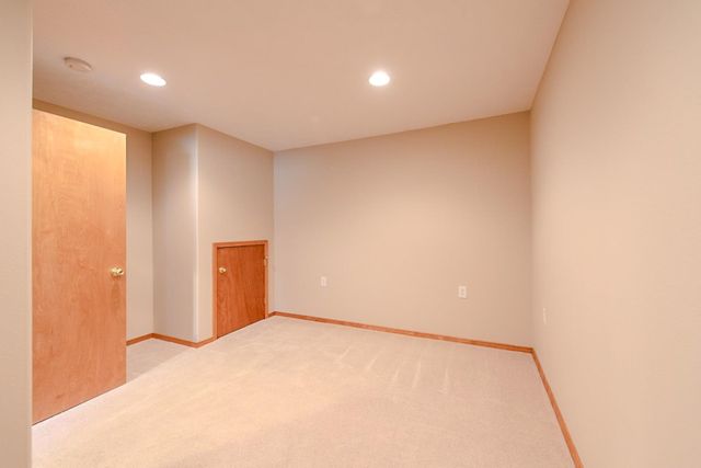 8908 N Pamela St, Spokane, WA 99208