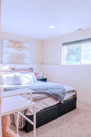 8908 N Pamela St, Spokane, WA 99208