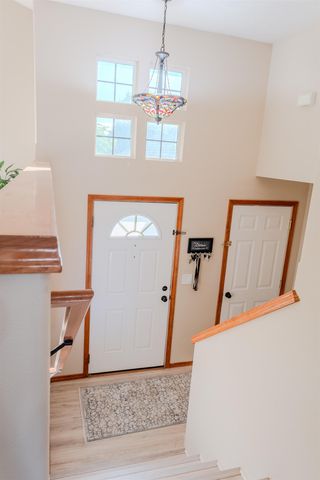 8908 N Pamela St, Spokane, WA 99208