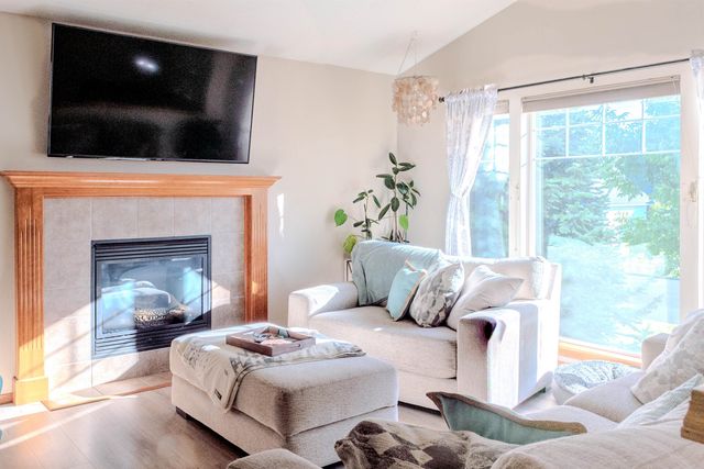 8908 N Pamela St, Spokane, WA 99208