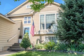 8908 N Pamela St, Spokane, WA 99208