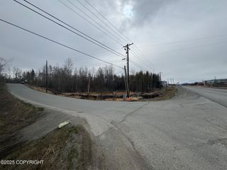 3672 E Cottonwood Way, Wasilla, AK 99654