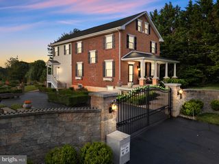 400 SMITH MILL RD, Newark, DE 19711