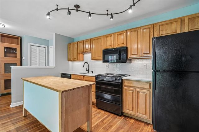 317 8th Street NE 7, Atlanta, GA 30309