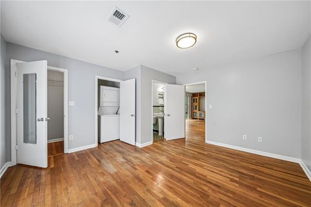 317 8th Street NE 7, Atlanta, GA 30309