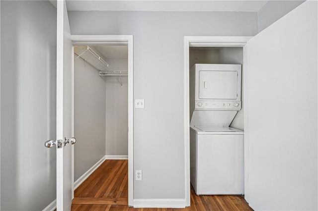 317 8th Street NE 7, Atlanta, GA 30309