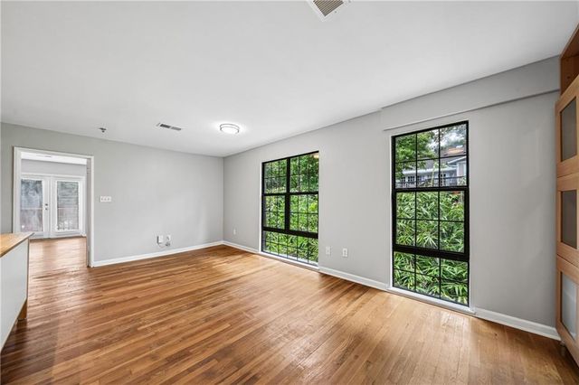317 8th Street NE 7, Atlanta, GA 30309
