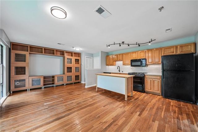 317 8th Street NE 7, Atlanta, GA 30309