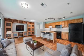 317 8th Street NE 7, Atlanta, GA 30309