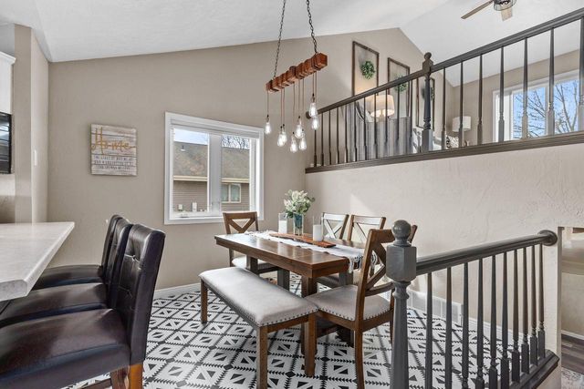 N7987 PIGEON ROAD, Sherwood, WI 54169