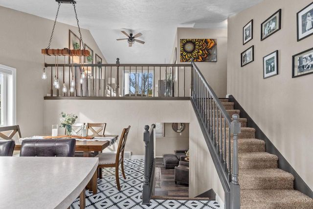 N7987 PIGEON ROAD, Sherwood, WI 54169