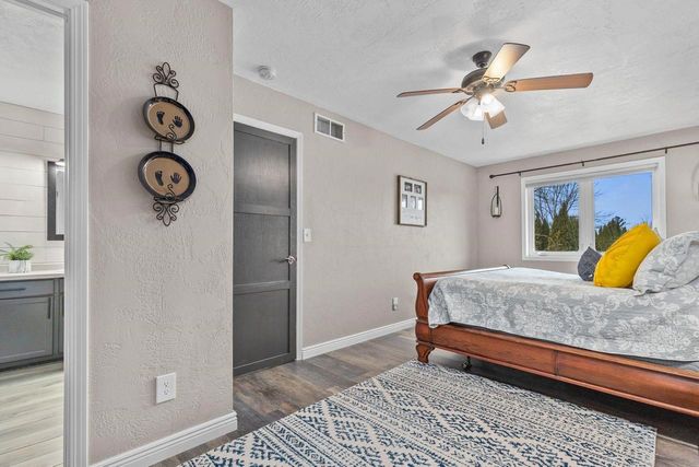 N7987 PIGEON ROAD, Sherwood, WI 54169