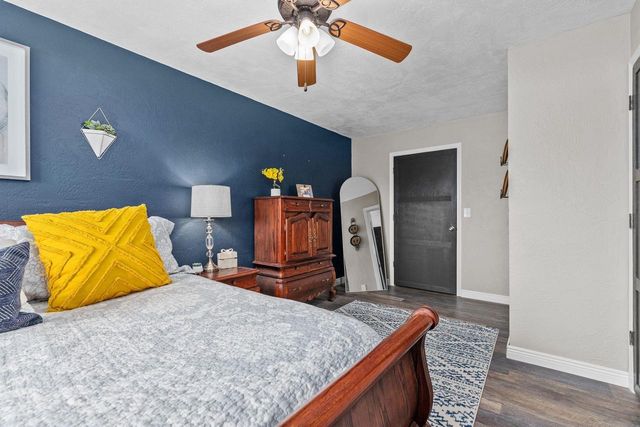 N7987 PIGEON ROAD, Sherwood, WI 54169