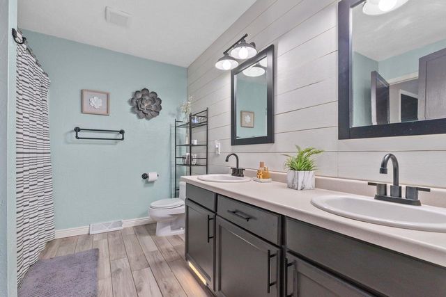 N7987 PIGEON ROAD, Sherwood, WI 54169