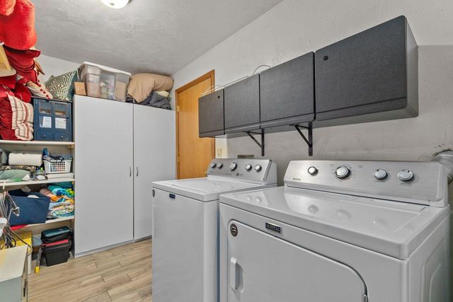 N7987 PIGEON ROAD, Sherwood, WI 54169