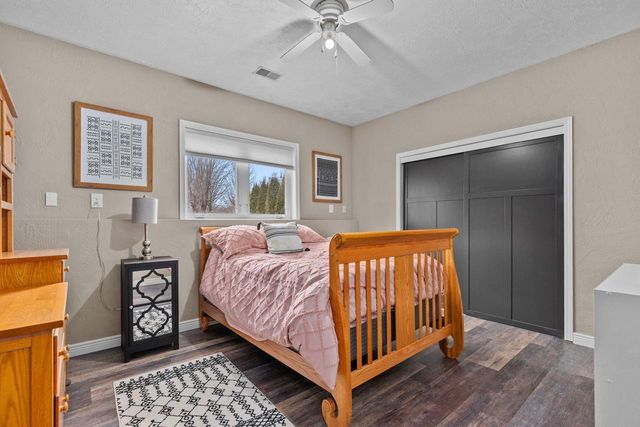 N7987 PIGEON ROAD, Sherwood, WI 54169