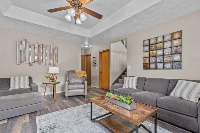 N7987 PIGEON ROAD, Sherwood, WI 54169