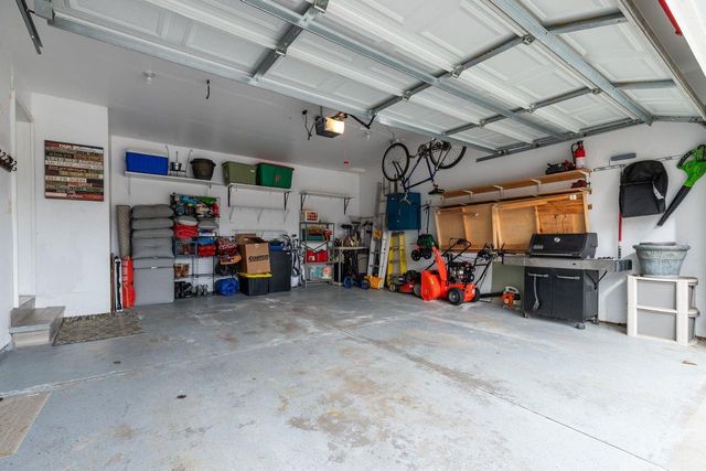 N7987 PIGEON ROAD, Sherwood, WI 54169