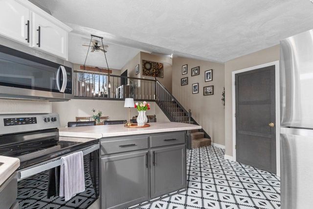 N7987 PIGEON ROAD, Sherwood, WI 54169