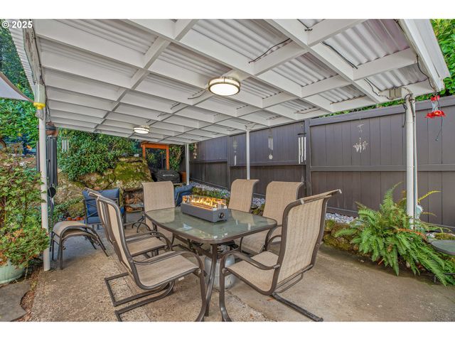 10724 Se CLINTON St, Portland, OR 97266