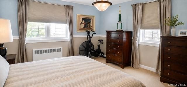 162-01 Powells Cove Boulevard 2G, Beechhurst, NY 11357