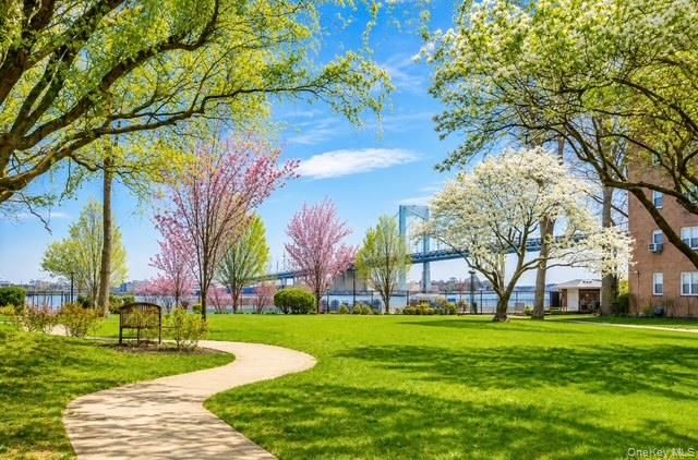 162-01 Powells Cove Boulevard 2G, Beechhurst, NY 11357