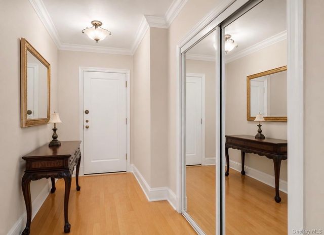 162-01 Powells Cove Boulevard 2G, Beechhurst, NY 11357