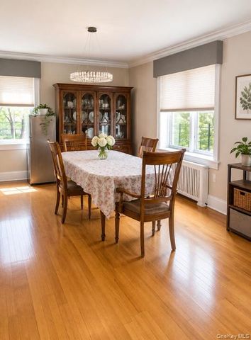 162-01 Powells Cove Boulevard 2G, Beechhurst, NY 11357