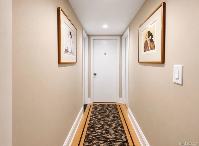 162-01 Powells Cove Boulevard 2G, Beechhurst, NY 11357