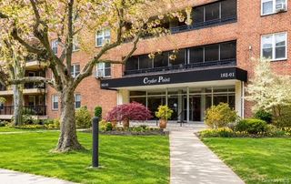 162-01 Powells Cove Boulevard 2G, Beechhurst, NY 11357