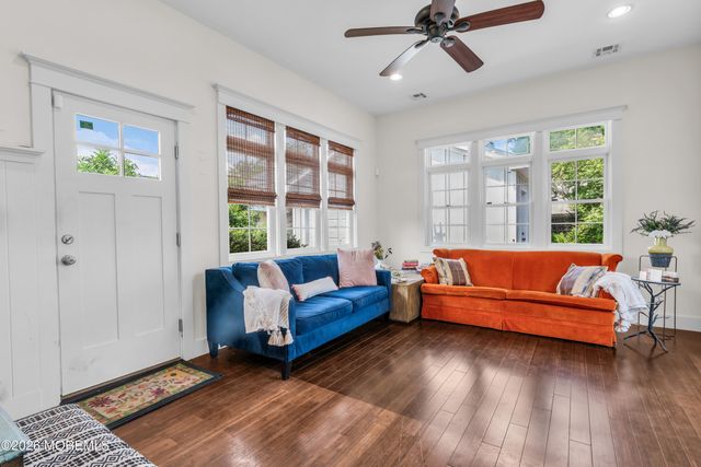 81 7th Avenue, Atlantic Highlands, NJ 07716
