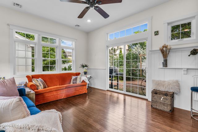 81 7th Avenue, Atlantic Highlands, NJ 07716