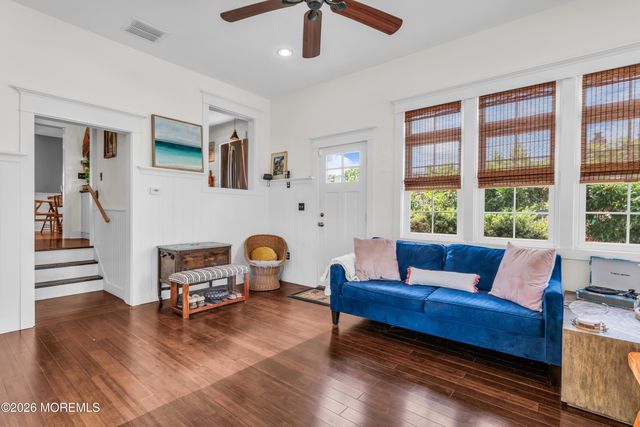 81 7th Avenue, Atlantic Highlands, NJ 07716