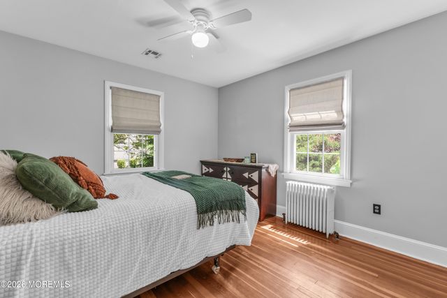81 7th Avenue, Atlantic Highlands, NJ 07716