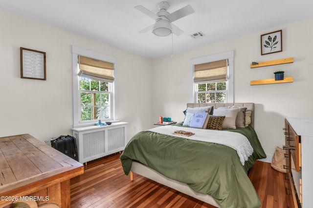 81 7th Avenue, Atlantic Highlands, NJ 07716