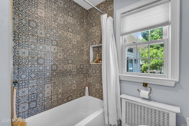 81 7th Avenue, Atlantic Highlands, NJ 07716