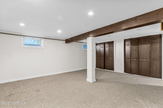 81 7th Avenue, Atlantic Highlands, NJ 07716
